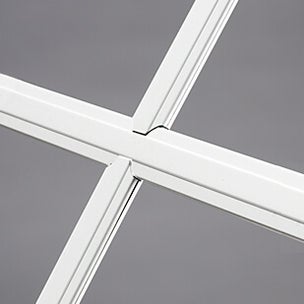 Vinyl New Construction Windows | Window World Carolinas