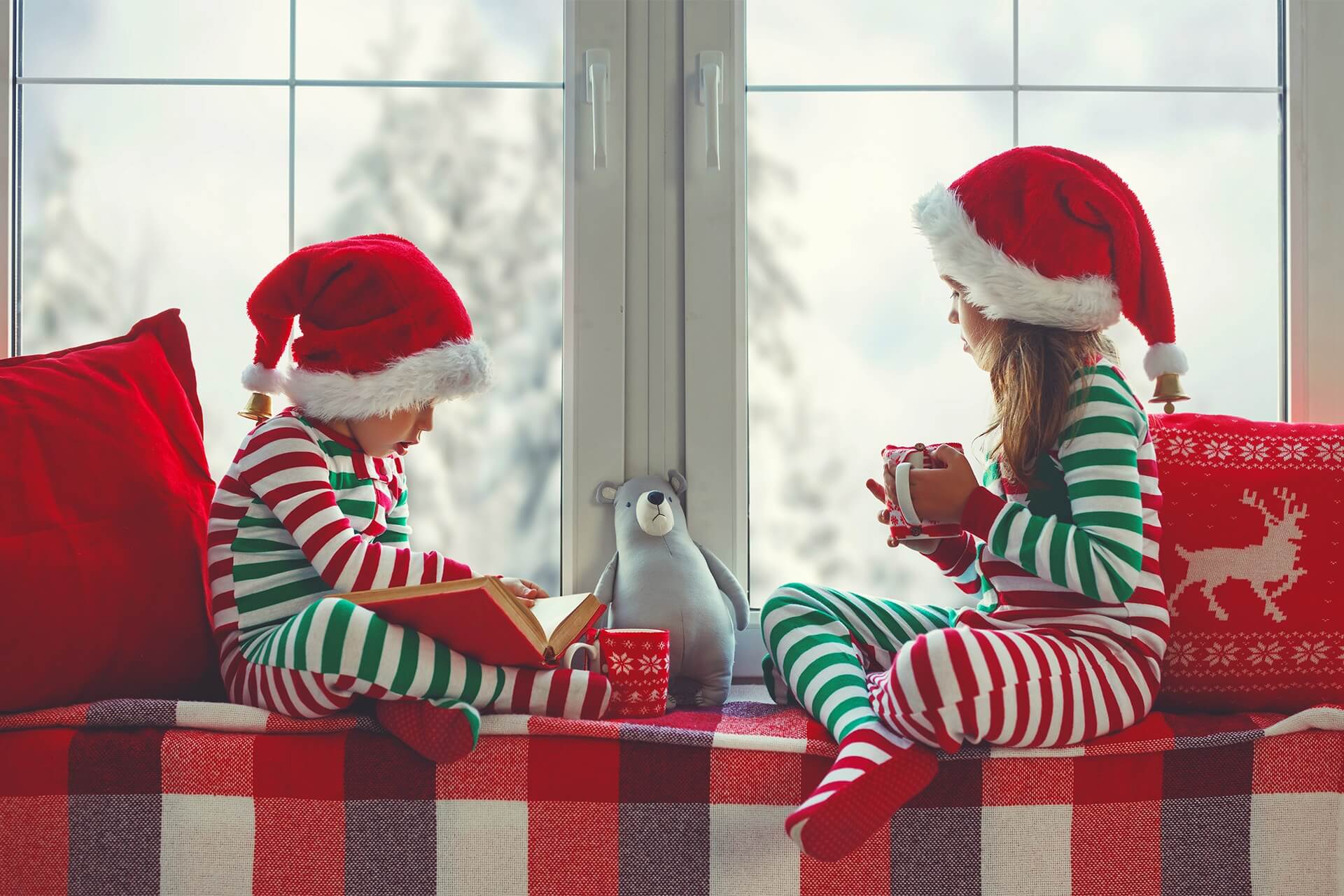 3 Energy-Saving Home Renovation Ideas