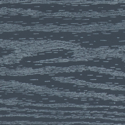 Serenity Finishes - Faded Denim