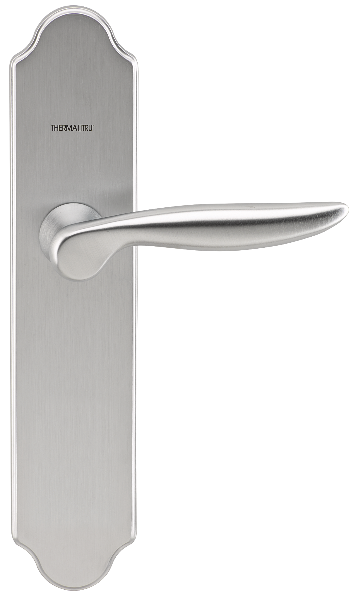 Venture Interior (Wide)