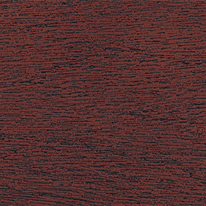 Hand-Rubbed Stains - Mahogany