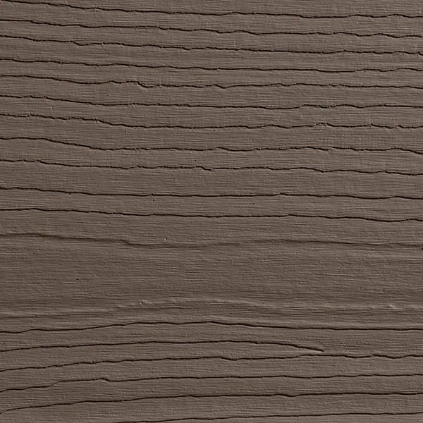 Color - Flagship Brown