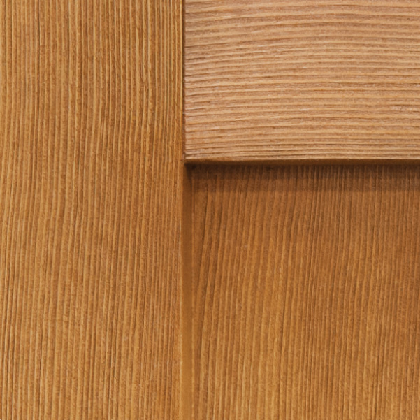 Woodgrain Species - Fir