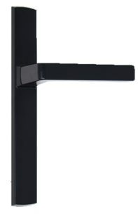 Hardware Styles - Acacia Handle