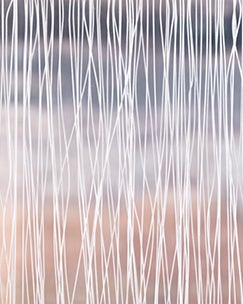 Privacy Glass Options - Karma