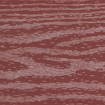 Serenity Finishes - La Mesa