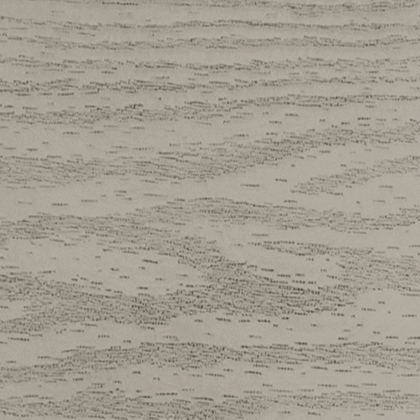 Serenity Finishes - Willow