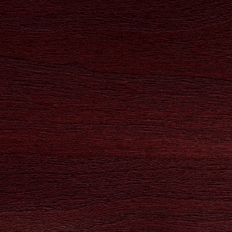 Woodgrain Finishes - Sedona