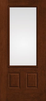 3/4-Lite