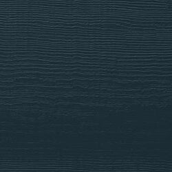 Lap Siding - Blue Spruce