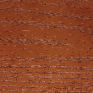 Hand-Rubbed Stains - Cedar