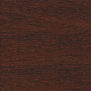 Hand-Rubbed Stains - Moorish Teak