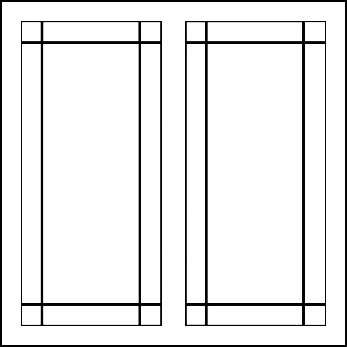 Grid Options - Prairie