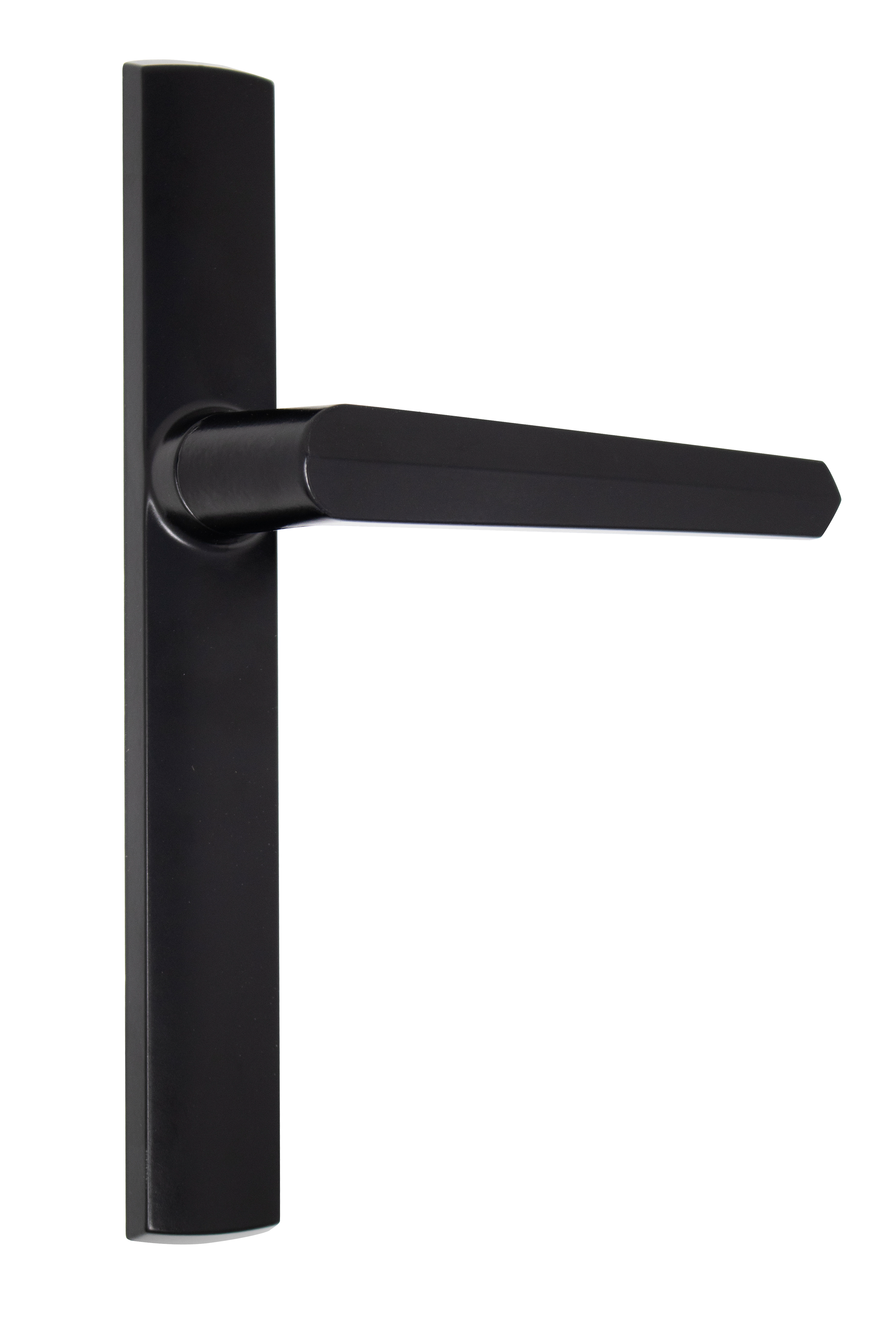 Hardware Styles - Aria Handle