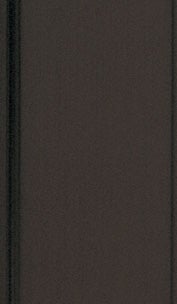 Hardware Finishes - Bronze