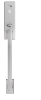 Forte Exterior