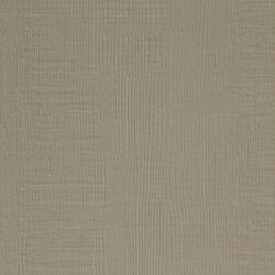 Board & Batten Siding - Misty Taupe