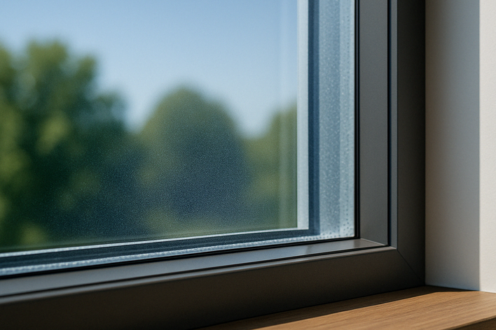 Low E Glass Low E Glass