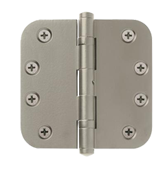 Hardware Styles - Ball Bearing Hinge