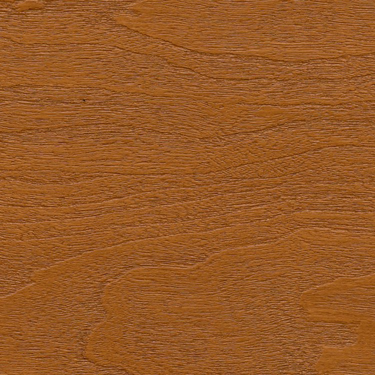 Woodgrain Finishes - Light Oak