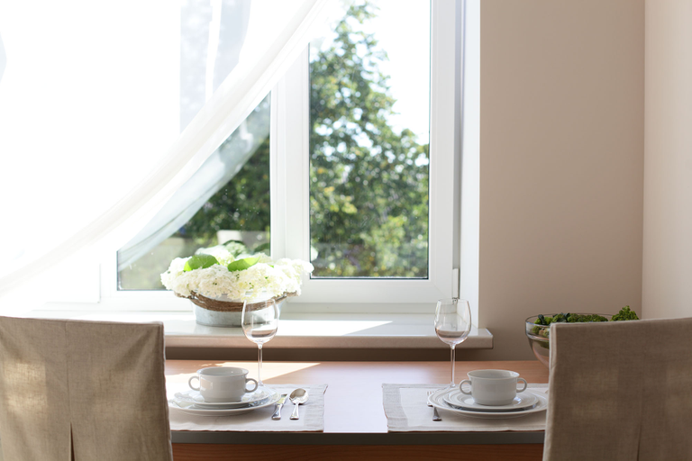 The Best Direction for Windows to Face for Your Home