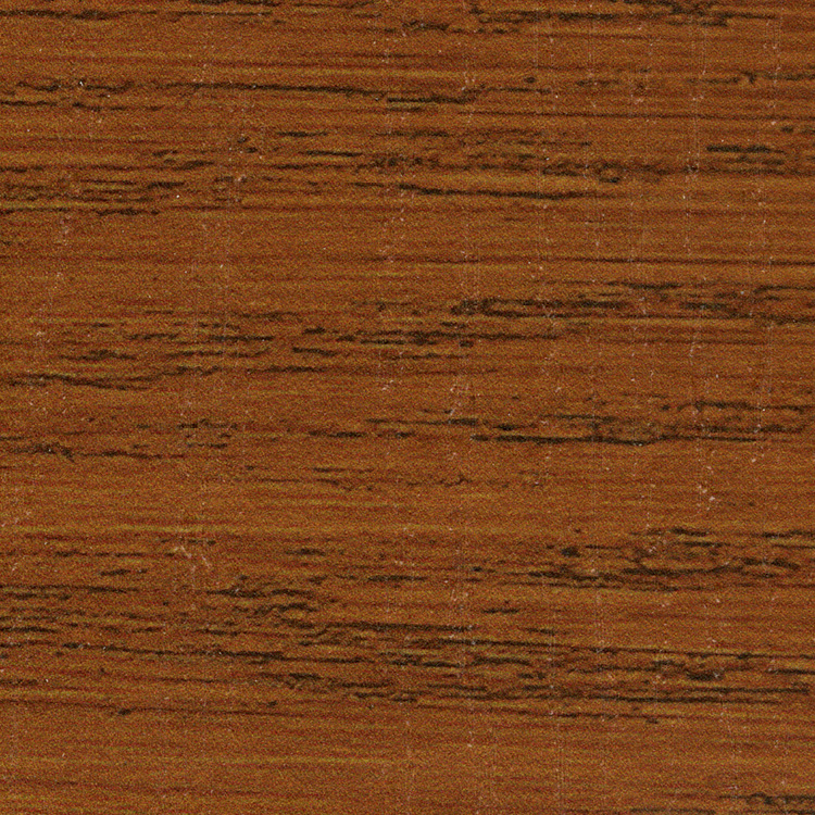 Woodgrain Finishes - Espresso