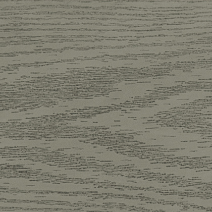 Serenity Finishes - Olive