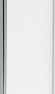 Hardware Finishes - Polished Chrome