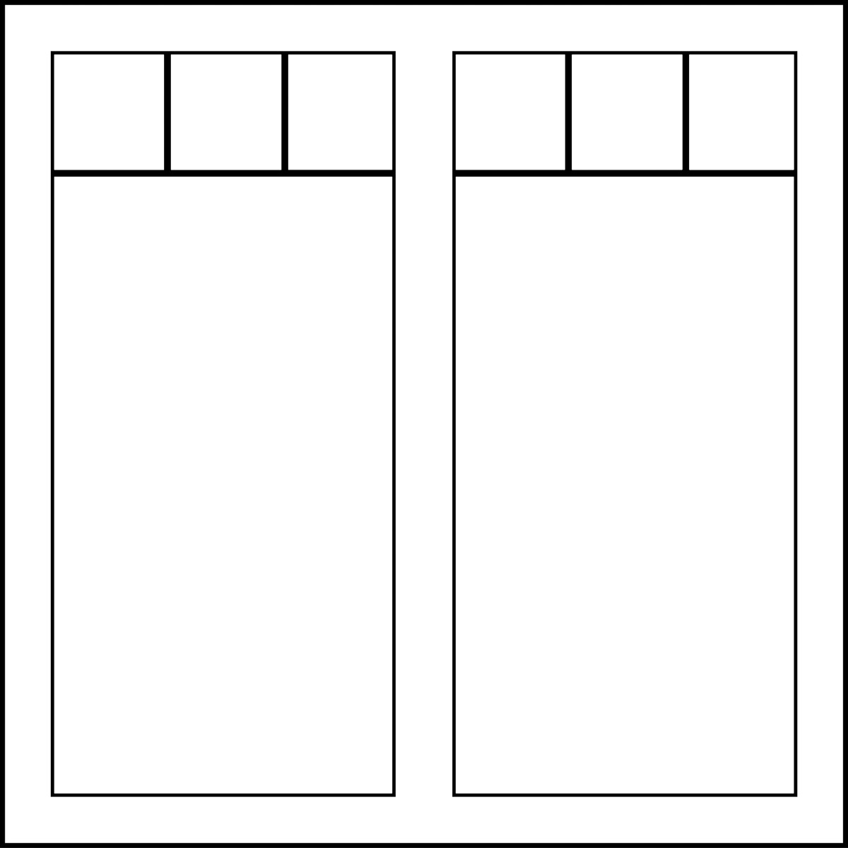 Grid Options - Valence