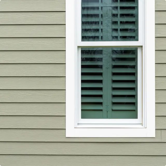 Products - Hardie® Trim