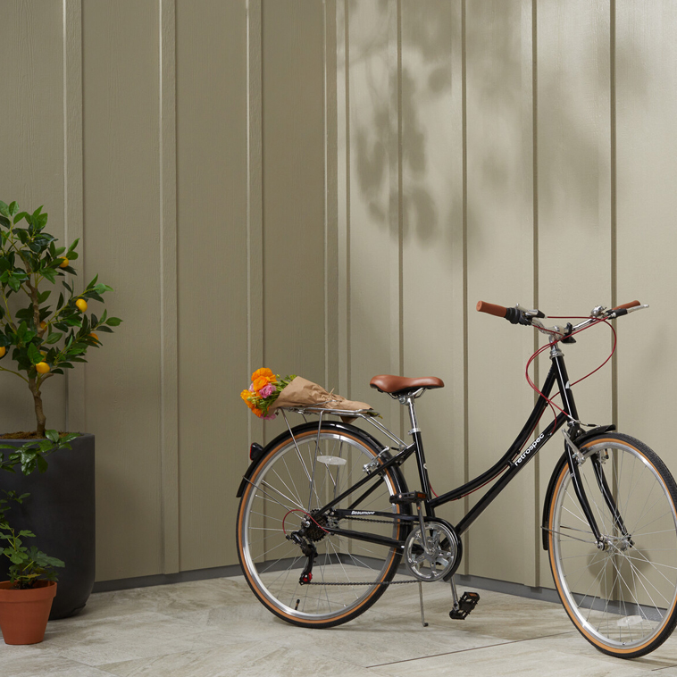 Products - Hardie® Panel