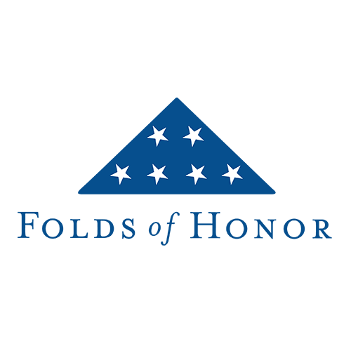 Folds of Honor