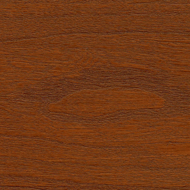 Woodgrain Finishes - Espresso
