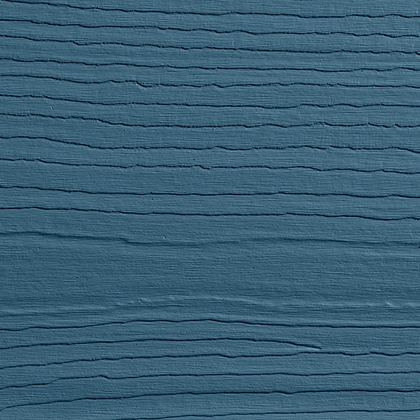Color - Laguna Blue