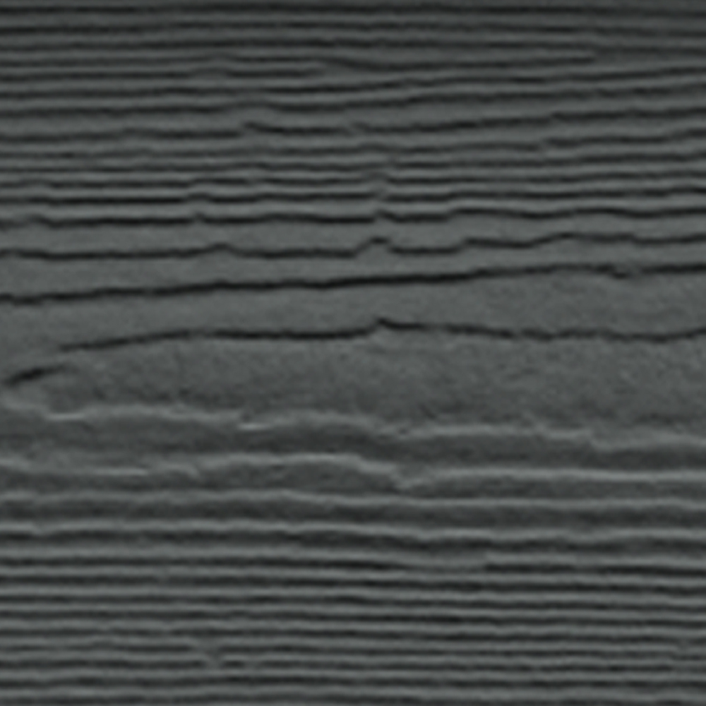 Statement Collection® - Iron Gray