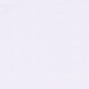 Interior Finishes - Painted White