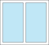 Configuration Options - Double Slider