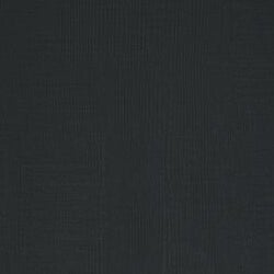 Board & Batten Siding - Storm Grey