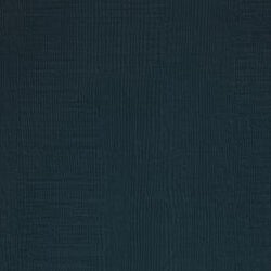 Board & Batten Siding - Blue Spruce