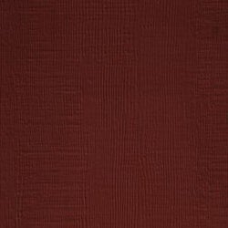 Board & Batten Siding - Cabernet Red