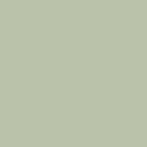 Color - Tuscan Olive