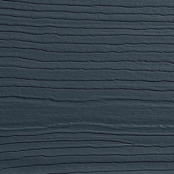 Color - Riviera Dusk