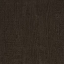 Board & Batten Siding - Saddle Wood