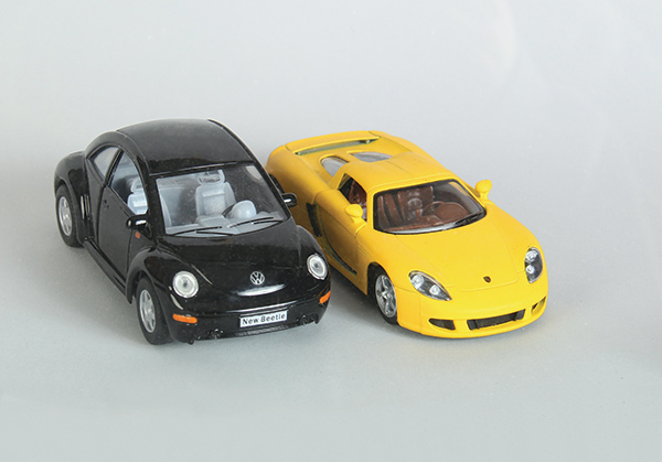 Glass Options - Green Tinted Tempered