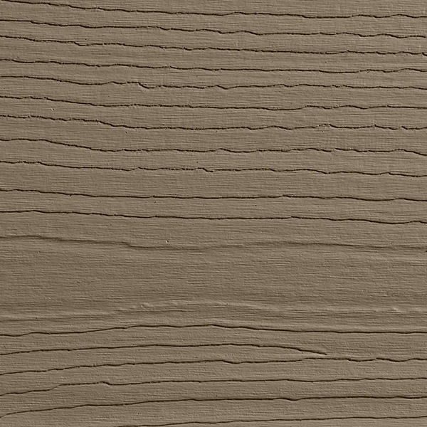 Color - Canyon Drift