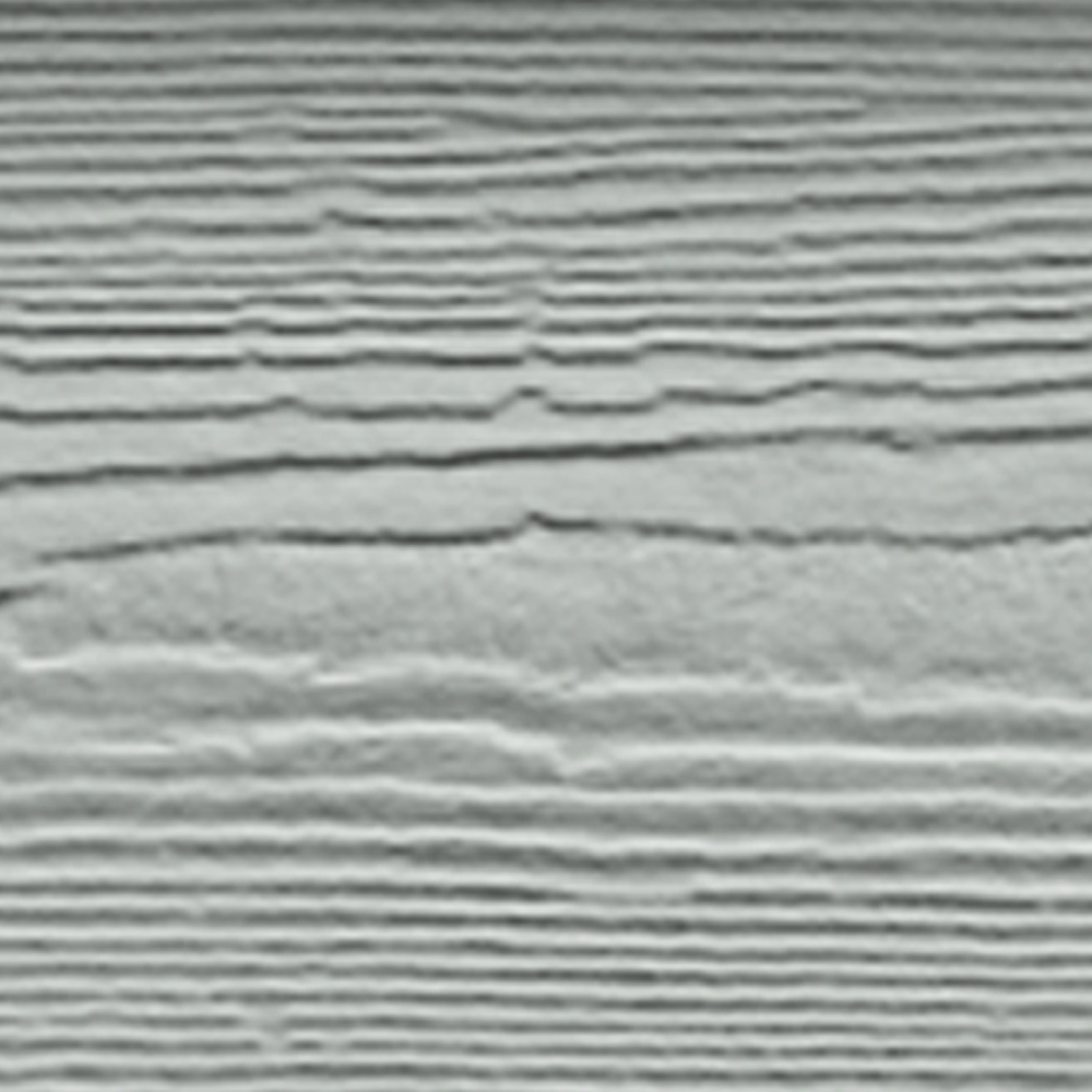 Statement Collection® - Light Mist