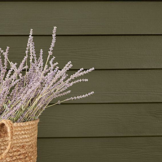 Products - Hardie® Plank