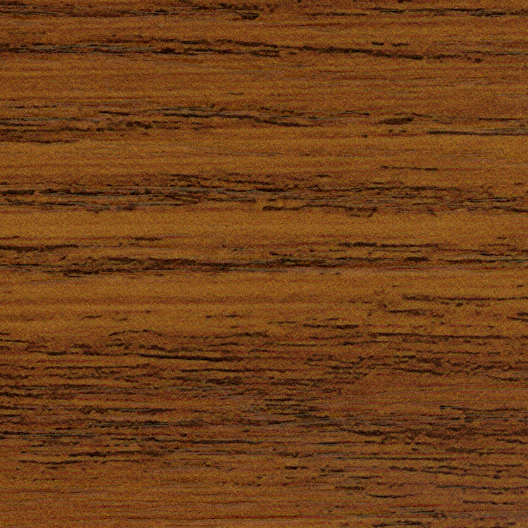 Woodgrain Finishes - Cognac