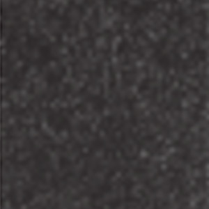 Feature Clad Colors - Textured Black