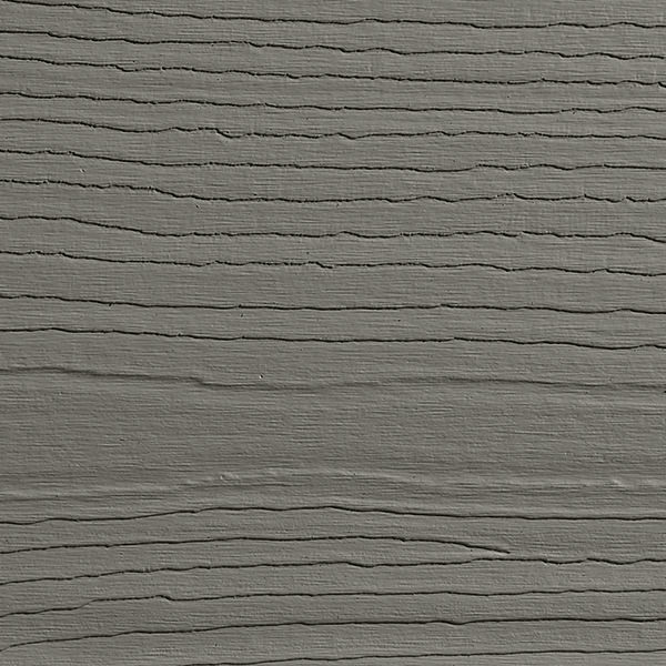 Color - Ageless Slate